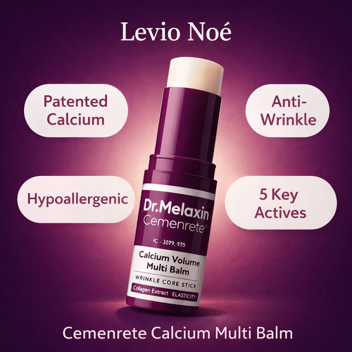 LEVIO GCHARL PUSS GROWER