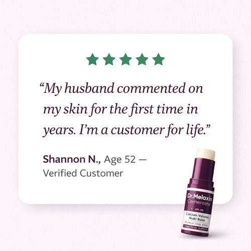 LEVIO GCHARL PUSS GROWER