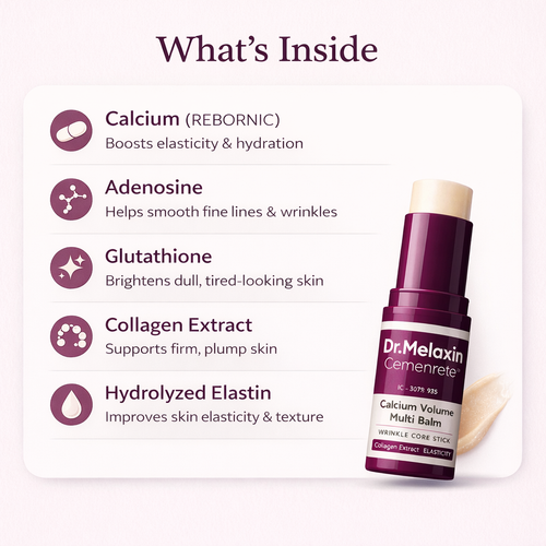 LEVIO GCHARL PUSS GROWER