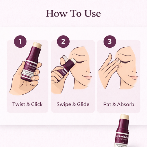 LEVIO GCHARL PUSS GROWER