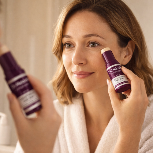 LEVIO GCHARL PUSS GROWER