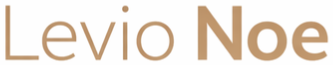 LEVIO